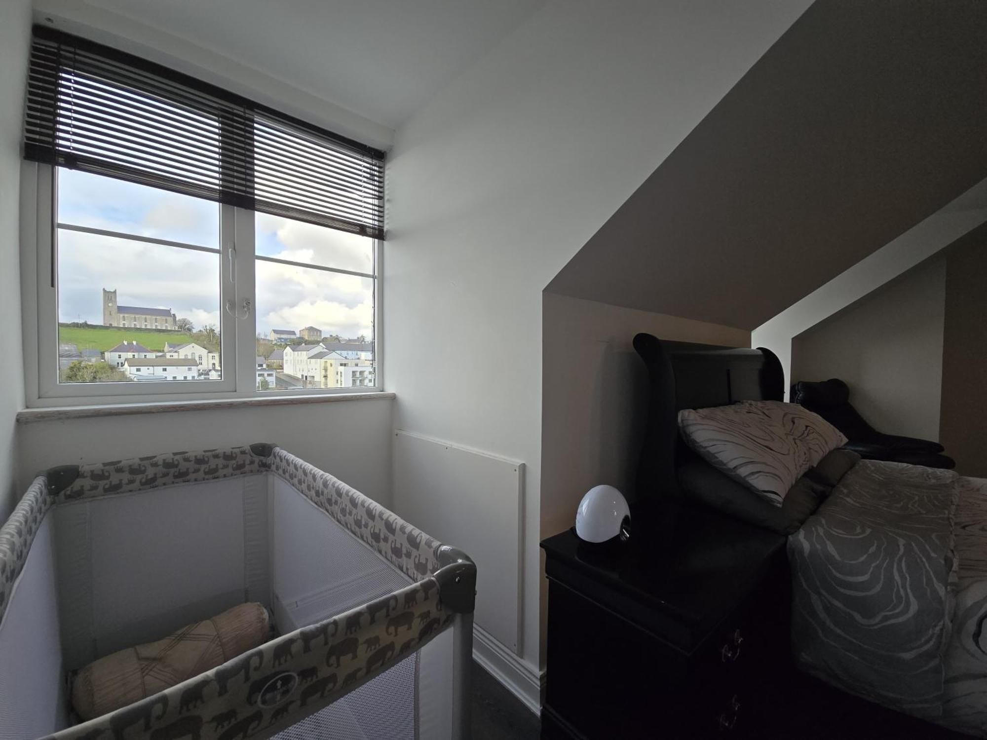 Villa Wild Atlantic Way - Retreat - Sleeps 12 Ballyshannon Exterior foto